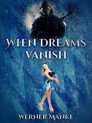 cover image of When Dreams Vanish
